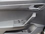 SEAT Arona 1.0 TSI 95pk Style