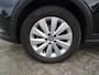 SEAT Arona 1.0 TSI 95pk Style