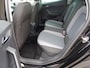 SEAT Arona 1.0 TSI 95pk Style