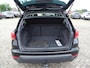 SEAT Arona 1.0 TSI 95pk Style