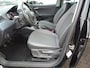 SEAT Arona 1.0 TSI 95pk Style