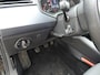 SEAT Arona 1.0 TSI 95pk Style