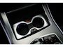 BMW X5 xDrive45e 394 pk High Executive M-Sportpakket /Pano-Dak /Lucht-Vering /Laser /Head-Up/ Harman&Kardon /360-Camera /Adap.Cruise/Keyless /Soft-Close /Stoelvent. /Massage /22'' LMV