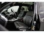 BMW X5 xDrive45e 394 pk High Executive M-Sportpakket /Pano-Dak /Lucht-Vering /Laser /Head-Up/ Harman&Kardon /360-Camera /Adap.Cruise/Keyless /Soft-Close /Stoelvent. /Massage /22'' LMV