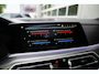 BMW X5 xDrive45e 394 pk High Executive M-Sportpakket /Pano-Dak /Lucht-Vering /Laser /Head-Up/ Harman&Kardon /360-Camera /Adap.Cruise/Keyless /Soft-Close /Stoelvent. /Massage /22'' LMV