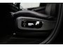 BMW X5 xDrive45e 394 pk High Executive M-Sportpakket /Pano-Dak /Lucht-Vering /Laser /Head-Up/ Harman&Kardon /360-Camera /Adap.Cruise/Keyless /Soft-Close /Stoelvent. /Massage /22'' LMV