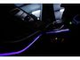 BMW X5 xDrive45e 394 pk High Executive M-Sportpakket /Pano-Dak /Lucht-Vering /Laser /Head-Up/ Harman&Kardon /360-Camera /Adap.Cruise/Keyless /Soft-Close /Stoelvent. /Massage /22'' LMV