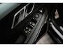 BMW X5 xDrive45e 394 pk High Executive M-Sportpakket /Pano-Dak /Lucht-Vering /Laser /Head-Up/ Harman&Kardon /360-Camera /Adap.Cruise/Keyless /Soft-Close /Stoelvent. /Massage /22'' LMV