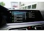 BMW X5 xDrive45e 394 pk High Executive M-Sportpakket /Pano-Dak /Lucht-Vering /Laser /Head-Up/ Harman&Kardon /360-Camera /Adap.Cruise/Keyless /Soft-Close /Stoelvent. /Massage /22'' LMV