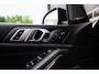 BMW X5 xDrive45e 394 pk High Executive M-Sportpakket /Pano-Dak /Lucht-Vering /Laser /Head-Up/ Harman&Kardon /360-Camera /Adap.Cruise/Keyless /Soft-Close /Stoelvent. /Massage /22'' LMV