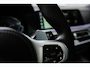 BMW X5 xDrive45e 394 pk High Executive M-Sportpakket /Pano-Dak /Lucht-Vering /Laser /Head-Up/ Harman&Kardon /360-Camera /Adap.Cruise/Keyless /Soft-Close /Stoelvent. /Massage /22'' LMV