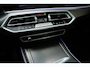 BMW X5 xDrive45e 394 pk High Executive M-Sportpakket /Pano-Dak /Lucht-Vering /Laser /Head-Up/ Harman&Kardon /360-Camera /Adap.Cruise/Keyless /Soft-Close /Stoelvent. /Massage /22'' LMV