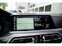BMW X5 xDrive45e 394 pk High Executive M-Sportpakket /Pano-Dak /Lucht-Vering /Laser /Head-Up/ Harman&Kardon /360-Camera /Adap.Cruise/Keyless /Soft-Close /Stoelvent. /Massage /22'' LMV