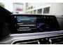 BMW X5 xDrive45e 394 pk High Executive M-Sportpakket /Pano-Dak /Lucht-Vering /Laser /Head-Up/ Harman&Kardon /360-Camera /Adap.Cruise/Keyless /Soft-Close /Stoelvent. /Massage /22'' LMV