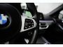 BMW X5 xDrive45e 394 pk High Executive M-Sportpakket /Pano-Dak /Lucht-Vering /Laser /Head-Up/ Harman&Kardon /360-Camera /Adap.Cruise/Keyless /Soft-Close /Stoelvent. /Massage /22'' LMV