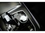 BMW X5 xDrive45e 394 pk High Executive M-Sportpakket /Pano-Dak /Lucht-Vering /Laser /Head-Up/ Harman&Kardon /360-Camera /Adap.Cruise/Keyless /Soft-Close /Stoelvent. /Massage /22'' LMV