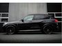 BMW X5 xDrive45e 394 pk High Executive M-Sportpakket /Pano-Dak /Lucht-Vering /Laser /Head-Up/ Harman&Kardon /360-Camera /Adap.Cruise/Keyless /Soft-Close /Stoelvent. /Massage /22'' LMV