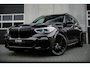 BMW X5 xDrive45e 394 pk High Executive M-Sportpakket /Pano-Dak /Lucht-Vering /Laser /Head-Up/ Harman&Kardon /360-Camera /Adap.Cruise/Keyless /Soft-Close /Stoelvent. /Massage /22'' LMV