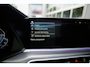 BMW X5 xDrive45e 394 pk High Executive M-Sportpakket /Pano-Dak /Lucht-Vering /Laser /Head-Up/ Harman&Kardon /360-Camera /Adap.Cruise/Keyless /Soft-Close /Stoelvent. /Massage /22'' LMV