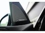 BMW X5 xDrive45e 394 pk High Executive M-Sportpakket /Pano-Dak /Lucht-Vering /Laser /Head-Up/ Harman&Kardon /360-Camera /Adap.Cruise/Keyless /Soft-Close /Stoelvent. /Massage /22'' LMV