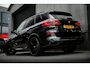 BMW X5 xDrive45e 394 pk High Executive M-Sportpakket /Pano-Dak /Lucht-Vering /Laser /Head-Up/ Harman&Kardon /360-Camera /Adap.Cruise/Keyless /Soft-Close /Stoelvent. /Massage /22'' LMV