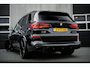 BMW X5 xDrive45e 394 pk High Executive M-Sportpakket /Pano-Dak /Lucht-Vering /Laser /Head-Up/ Harman&Kardon /360-Camera /Adap.Cruise/Keyless /Soft-Close /Stoelvent. /Massage /22'' LMV
