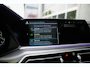 BMW X5 xDrive45e 394 pk High Executive M-Sportpakket /Pano-Dak /Lucht-Vering /Laser /Head-Up/ Harman&Kardon /360-Camera /Adap.Cruise/Keyless /Soft-Close /Stoelvent. /Massage /22'' LMV