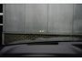 BMW X5 xDrive45e 394 pk High Executive M-Sportpakket /Pano-Dak /Lucht-Vering /Laser /Head-Up/ Harman&Kardon /360-Camera /Adap.Cruise/Keyless /Soft-Close /Stoelvent. /Massage /22'' LMV
