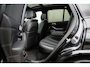 BMW X5 xDrive45e 394 pk High Executive M-Sportpakket /Pano-Dak /Lucht-Vering /Laser /Head-Up/ Harman&Kardon /360-Camera /Adap.Cruise/Keyless /Soft-Close /Stoelvent. /Massage /22'' LMV