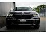 BMW X5 xDrive45e 394 pk High Executive M-Sportpakket /Pano-Dak /Lucht-Vering /Laser /Head-Up/ Harman&Kardon /360-Camera /Adap.Cruise/Keyless /Soft-Close /Stoelvent. /Massage /22'' LMV