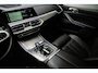 BMW X5 xDrive45e 394 pk High Executive M-Sportpakket /Pano-Dak /Lucht-Vering /Laser /Head-Up/ Harman&Kardon /360-Camera /Adap.Cruise/Keyless /Soft-Close /Stoelvent. /Massage /22'' LMV