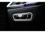 BMW X5 xDrive45e 394 pk High Executive M-Sportpakket /Pano-Dak /Lucht-Vering /Laser /Head-Up/ Harman&Kardon /360-Camera /Adap.Cruise/Keyless /Soft-Close /Stoelvent. /Massage /22'' LMV