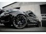BMW X5 xDrive45e 394 pk High Executive M-Sportpakket /Pano-Dak /Lucht-Vering /Laser /Head-Up/ Harman&Kardon /360-Camera /Adap.Cruise/Keyless /Soft-Close /Stoelvent. /Massage /22'' LMV