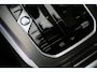 BMW X5 xDrive45e 394 pk High Executive M-Sportpakket /Pano-Dak /Lucht-Vering /Laser /Head-Up/ Harman&Kardon /360-Camera /Adap.Cruise/Keyless /Soft-Close /Stoelvent. /Massage /22'' LMV