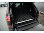 BMW X5 xDrive45e 394 pk High Executive M-Sportpakket /Pano-Dak /Lucht-Vering /Laser /Head-Up/ Harman&Kardon /360-Camera /Adap.Cruise/Keyless /Soft-Close /Stoelvent. /Massage /22'' LMV
