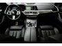 BMW X5 xDrive45e 394 pk High Executive M-Sportpakket /Pano-Dak /Lucht-Vering /Laser /Head-Up/ Harman&Kardon /360-Camera /Adap.Cruise/Keyless /Soft-Close /Stoelvent. /Massage /22'' LMV