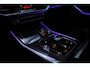 BMW X5 xDrive45e 394 pk High Executive M-Sportpakket /Pano-Dak /Lucht-Vering /Laser /Head-Up/ Harman&Kardon /360-Camera /Adap.Cruise/Keyless /Soft-Close /Stoelvent. /Massage /22'' LMV