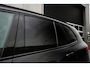 BMW X5 xDrive45e 394 pk High Executive M-Sportpakket /Pano-Dak /Lucht-Vering /Laser /Head-Up/ Harman&Kardon /360-Camera /Adap.Cruise/Keyless /Soft-Close /Stoelvent. /Massage /22'' LMV