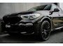 BMW X5 xDrive45e 394 pk High Executive M-Sportpakket /Pano-Dak /Lucht-Vering /Laser /Head-Up/ Harman&Kardon /360-Camera /Adap.Cruise/Keyless /Soft-Close /Stoelvent. /Massage /22'' LMV