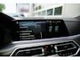 BMW X5 xDrive45e 394 pk High Executive M-Sportpakket /Pano-Dak /Lucht-Vering /Laser /Head-Up/ Harman&Kardon /360-Camera /Adap.Cruise/Keyless /Soft-Close /Stoelvent. /Massage /22'' LMV