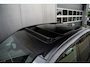 BMW X5 xDrive45e 394 pk High Executive M-Sportpakket /Pano-Dak /Lucht-Vering /Laser /Head-Up/ Harman&Kardon /360-Camera /Adap.Cruise/Keyless /Soft-Close /Stoelvent. /Massage /22'' LMV
