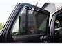 BMW X5 xDrive45e 394 pk High Executive M-Sportpakket /Pano-Dak /Lucht-Vering /Laser /Head-Up/ Harman&Kardon /360-Camera /Adap.Cruise/Keyless /Soft-Close /Stoelvent. /Massage /22'' LMV