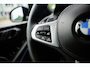 BMW X5 xDrive45e 394 pk High Executive M-Sportpakket /Pano-Dak /Lucht-Vering /Laser /Head-Up/ Harman&Kardon /360-Camera /Adap.Cruise/Keyless /Soft-Close /Stoelvent. /Massage /22'' LMV