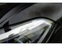 BMW X5 xDrive45e 394 pk High Executive M-Sportpakket /Pano-Dak /Lucht-Vering /Laser /Head-Up/ Harman&Kardon /360-Camera /Adap.Cruise/Keyless /Soft-Close /Stoelvent. /Massage /22'' LMV