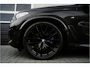 BMW X5 xDrive45e 394 pk High Executive M-Sportpakket /Pano-Dak /Lucht-Vering /Laser /Head-Up/ Harman&Kardon /360-Camera /Adap.Cruise/Keyless /Soft-Close /Stoelvent. /Massage /22'' LMV