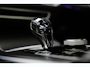 BMW X5 xDrive45e 394 pk High Executive M-Sportpakket /Pano-Dak /Lucht-Vering /Laser /Head-Up/ Harman&Kardon /360-Camera /Adap.Cruise/Keyless /Soft-Close /Stoelvent. /Massage /22'' LMV