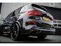 BMW X5 xDrive45e 394 pk High Executive M-Sportpakket /Pano-Dak /Lucht-Vering /Laser /Head-Up/ Harman&Kardon /360-Camera /Adap.Cruise/Keyless /Soft-Close /Stoelvent. /Massage /22'' LMV