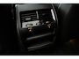 BMW X5 xDrive45e 394 pk High Executive M-Sportpakket /Pano-Dak /Lucht-Vering /Laser /Head-Up/ Harman&Kardon /360-Camera /Adap.Cruise/Keyless /Soft-Close /Stoelvent. /Massage /22'' LMV