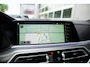 BMW X5 xDrive45e 394 pk High Executive M-Sportpakket /Pano-Dak /Lucht-Vering /Laser /Head-Up/ Harman&Kardon /360-Camera /Adap.Cruise/Keyless /Soft-Close /Stoelvent. /Massage /22'' LMV