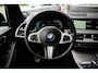 BMW X5 xDrive45e 394 pk High Executive M-Sportpakket /Pano-Dak /Lucht-Vering /Laser /Head-Up/ Harman&Kardon /360-Camera /Adap.Cruise/Keyless /Soft-Close /Stoelvent. /Massage /22'' LMV